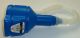 FUNNEL FLEXIBLE MID 3610