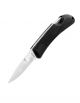 KNIVES POCKET TOOLCRAFT RUBBERHANDLE TC0678