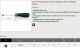 S/DRIVER IMPACT TOPTUL PH FBGB0210
