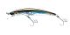 FISHING LURES YOZURI MINNOW 5 1/4
