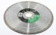 DISC DIAMOND ATLAS GELVA CENT CONTINUOUS 7