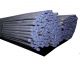 STEEL RODS 12MM SMOOTH 188/BUNDLE