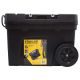 TOOLBOX STANLEY PRO CONTRACTOR #3026R