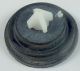 PARTS FOR TOILET REFRESH FLUSH VALVE WASHER 62125