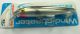 FISHING LURES WINDCHEATER 6