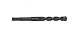BIT DRILL CONCRETE SDS MAKITA 5/16 X 6 1/4 D-00907