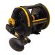 FISHING REELS PENN SQUALL II 50LB SQL1150LD