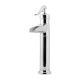 TAPS MIXER BASIN  PFISTER ASHFIELD GT40YPOC