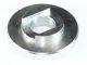 FLANGE INNER MAKITA FOR 9566CV #224390-9