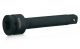 SOCKET TOPTUL EXTENSION IMPACT 10