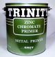 PAINT TRINITY PRIMER GREY OXIDE GAL