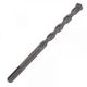 BIT DRILL CONCRETE SDS MAKITA 7/16 X 6 1/4 D00941