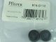 PARTS PFISTER CUP SEAL 974-0110