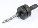 ADAPTER ARBOR 5/8 X M10 X1.25 190010