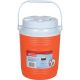 COOLER WATER RUBBERMAID 1 GALLON