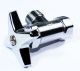 VALVE ANGLE FV 1/2