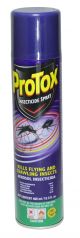 PROTOX PROTECTION 400ML