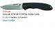 KNIVES SCHRADE SCH 106