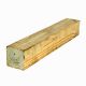 LUMBER 4X4X12 RTPP