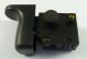 ASSEMBLY SWITCH STANLEY DW300-B3 JIGSAW #90532017