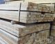 LUMBER 2X6X12 RTPP