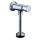 VALVE FLUSH URINAL COBRA KM3-000