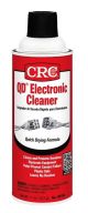 CRC QD ELECTRONIC CLEANER #5103