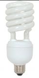 BULB SATCO NATURAL LIGHT 7333