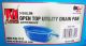 OIL DRAIN PAN 15 QUART MID6400