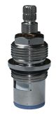 CARTRIDGE REPLACEMENT FV BASIN LEFT 201.71.5D.OE