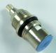 PARTS  FV LEFT SPARE CARTRIDGE 201.71.5DOE CAPRI