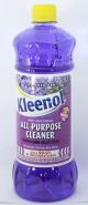 KLEENOL LAVENDER DEW 900ML