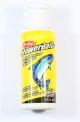 FISHING POWERBAIT TROUT ATTRACTANT