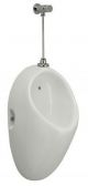 URINAL FV QUANTUM PLUS WHITE E399-BL