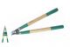 LOPPER BYPASS IMACASA 1953521P