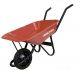 WHEELBARROW IMACASA #1990140