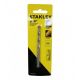 BIT DRILL STEEL HSS STANLEY 3/16