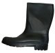 BOOTS WATER HALF CALF SIZE 13 / 49