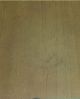 FIBREBOARD 4 X 8 X 12MM NATURAL TEAK VENEER