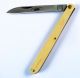 KNIVES FRUIT SAMPLER SS SCRADE IMPERIAL SS102