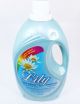 LILY FABRIC SOFTNER 1.9LT