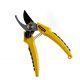 SHEARS STANLEY BYPASS PRUNER 302