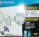 MOTION DETECTOR L5999WH