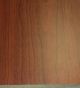 FIBREBOARD 4 X 8 X 6MM MAHOGANY WOOD GRAIN #1221