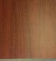 FIBREBOARD 4 X 8 X 6MM MAHOGANY WOOD GRAIN #1221