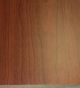 FIBREBOARD 4 X 8 X 15MM MAHOGANY WOOD GRAIN #1221