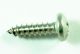 SCREW SELF TAPPING 1/2 X 6G SS #316 PH