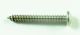 SCREW SELF TAPPING 1 1/4 X 8G SS #316 PH