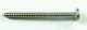 SCREW SELF TAPPING 2  X 10G SS #316 PH
