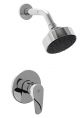 TAPS MIXER SHOWER FV IGUAZU COMPLETE 108L5CR